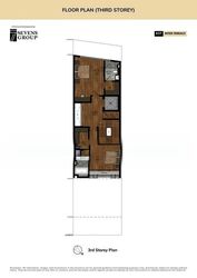 Sembawang Straits Estate (D27), Terrace #569125711